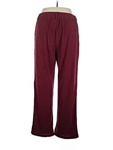 Halara Casual Pants (view 2)