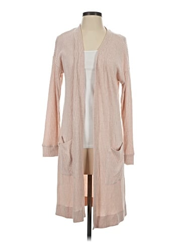 Soma Kimono (view 1)