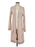 Soma Pink Kimono Size S - photo 1