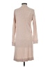 Soma Pink Kimono Size S - photo 2