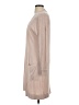 Soma Pink Kimono Size S - photo 5