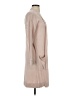 Soma Pink Kimono Size S - photo 4