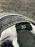 Flying Monkey Chevron-herringbone Gray Jeans Size 30 waist - photo 8