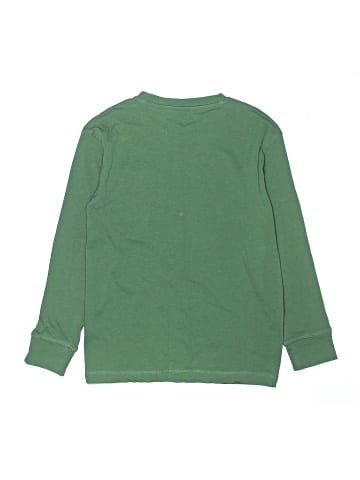 Levi's Long Sleeve T-Shirt (view 2)