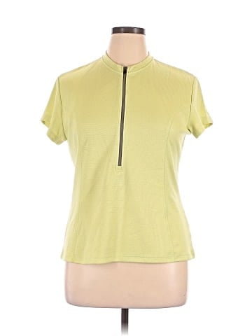 REI Active T-Shirt (view 1)
