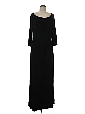 Chico's Casual Dress (view 1)