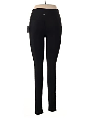 Active by Old Navy Active Pants (view 2)