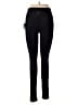 Active by Old Navy Black Active Pants Size 18 - photo 2