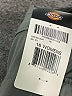 Dickies Solid Gray Board Shorts Size 16 - photo 3