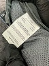 Dickies Solid Gray Board Shorts Size 16 - photo 4