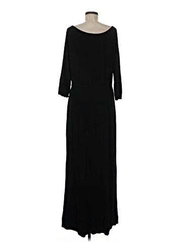 Chico's Casual Dress (view 2)