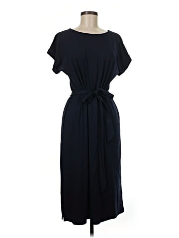 Ann Taylor LOFT Casual Dress (view 1)