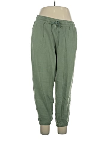 Puma Casual Pants (view 1)
