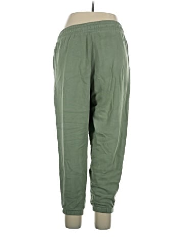 Puma Casual Pants (view 2)