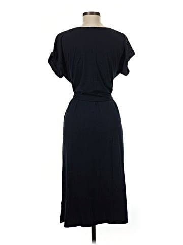 Ann Taylor LOFT Casual Dress (view 2)