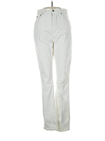 Abercrombie & Fitch Jeans (view 1)