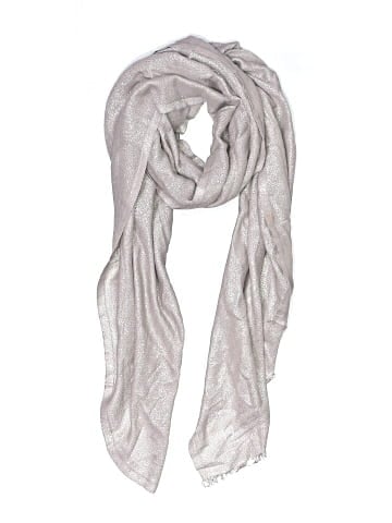 Cache Scarf (view 1)