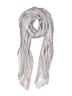 Cache Silver Scarf One size - photo 1