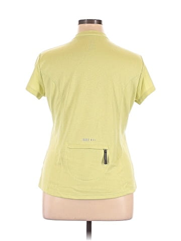 REI Active T-Shirt (view 2)