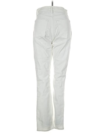 Abercrombie & Fitch Jeans (view 2)