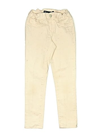Gap Jeans (view 1)