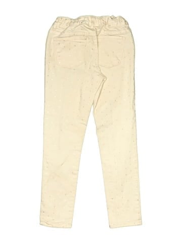 Gap Jeans (view 2)