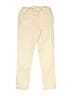 Gap Ivory Jeans Size 10 - photo 2