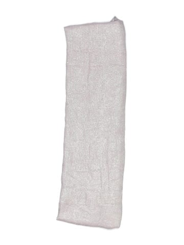 Cache Scarf (view 2)