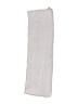 Cache Silver Scarf One size - photo 2
