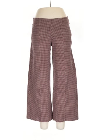 Old Navy Dress Pants (view 1)