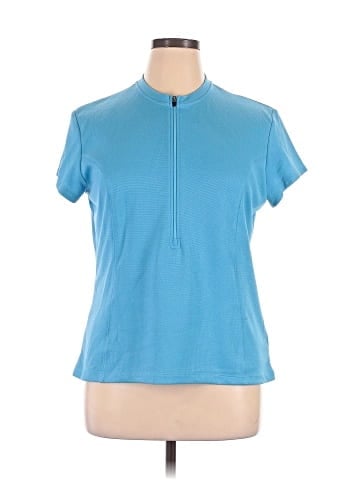 REI Cardigan (view 1)