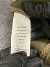 J.Crew 100% Cotton Green Jacket Size XS - photo 7