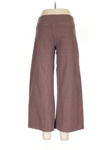 Old Navy Dress Pants (view 2)
