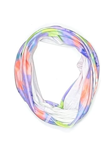 Nike Scarf (view 1)