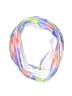 Nike White Scarf One size - photo 1