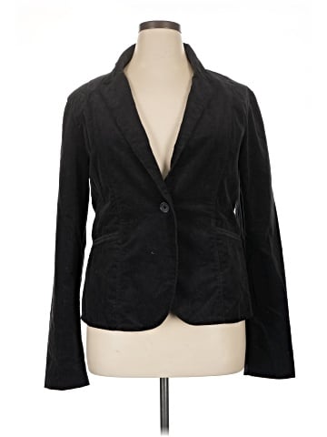 CALVIN KLEIN JEANS Cardigan (view 1)