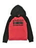 Under Armour Red Sweatshirt Size 7 - photo 1
