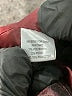 Erin Burgundy Jacket Size L (estimated) - photo 7
