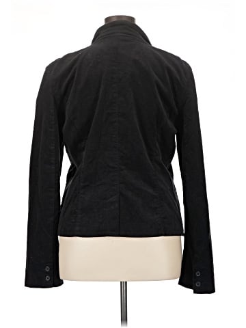 CALVIN KLEIN JEANS Cardigan (view 2)
