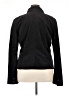 CALVIN KLEIN JEANS 100% Polyester Black Cardigan Size XL - photo 2