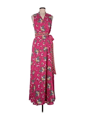 New York & Company Casual Dress (view 1)