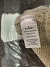 Lulus 100% Acrylic Chevron-herringbone Ivory Pullover Sweater Size M - photo 8