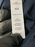 90 Degree by Reflex Solid Blue Active Skort Size XS - photo 4