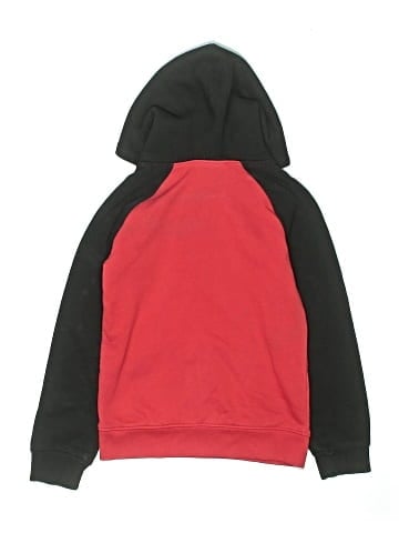 Under Armour Sweatshirt (view 2)