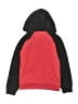 Under Armour Red Sweatshirt Size 7 - photo 2