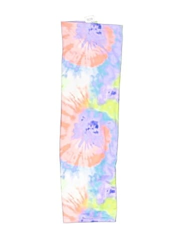 Nike Scarf (view 2)