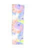 Nike White Scarf One size - photo 2