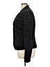 CALVIN KLEIN JEANS 100% Polyester Black Cardigan Size XL - photo 5