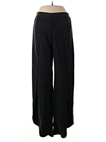 Drew Casual Pants (view 1)