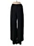 Drew Black Casual Pants Size M - photo 1